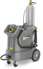 Reviews and ratings for Karcher IB 10/8 L2P