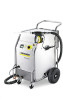 Get Karcher IB 15/120 reviews and ratings
