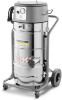 Reviews and ratings for Karcher IVM 40/12-1 M Z22