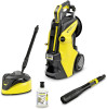 Get Karcher K 7 Premium Smart Control Home reviews and ratings