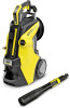 Reviews and ratings for Karcher K 7 Premium Smart Control