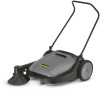 Reviews and ratings for Karcher KM 70/15 C