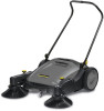 Reviews and ratings for Karcher KM 70/20 C 2SB