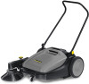 Karcher KM 70/20 C New Review