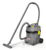 Reviews and ratings for Karcher NT 22/1 Ap L