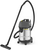 Get Karcher NT 30/1 Me Classic reviews and ratings