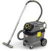 Reviews and ratings for Karcher NT 30/1 Tact Te L