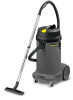 Get Karcher NT 48/1 reviews and ratings