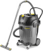 Reviews and ratings for Karcher NT 65/2 Ap