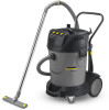 Reviews and ratings for Karcher NT 70/3