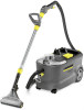 Karcher Puzzi 10/1 New Review