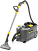 Reviews and ratings for Karcher Puzzi 10/2 Adv