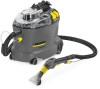 Get Karcher Puzzi 8/1 C reviews and ratings