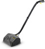 Reviews and ratings for Karcher PW 30/1