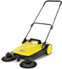 Reviews and ratings for Karcher S 4 Twin