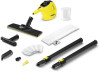 Get Karcher SC 1 EasyFix reviews and ratings