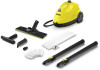 Reviews and ratings for Karcher SC 2 EasyFix
