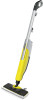 Reviews and ratings for Karcher SC 2 Upright EasyFix