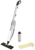 Get Karcher SC 2 Upright reviews and ratings