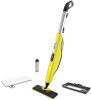 Get Karcher SC 3 Upright EasyFix reviews and ratings