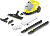 Get Karcher SC 4 EasyFix reviews and ratings