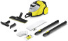 Reviews and ratings for Karcher SC 5 EasyFix