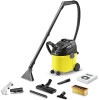 Get Karcher SE 5.100 reviews and ratings