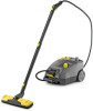 Karcher SG 4/4 New Review