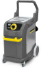Reviews and ratings for Karcher SGV 6/5