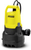 Reviews and ratings for Karcher SP 5 Dirt