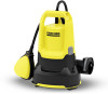 Reviews and ratings for Karcher SP 9.000 Flat