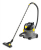 Get Karcher T 10/1 reviews and ratings