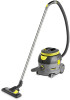 Get Karcher T 12/1 reviews and ratings