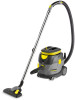 Get Karcher T 15/1 HEPA reviews and ratings