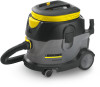 Reviews and ratings for Karcher T 15/1