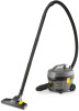 Get Karcher T 7/1 Classic reviews and ratings