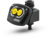Get Karcher Watering Unit WT 4 reviews and ratings