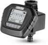 Get Karcher Watertimer WT 5 reviews and ratings