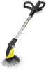 Get Karcher WRE 18-55 reviews and ratings