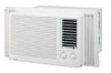 Get Kenmore 000/11 - BTU Multi-Room Heat/Cool Room Air Conditioner reviews and ratings