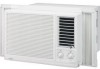 Get Kenmore 000/12 - BTU Multi-Room Heat/Cool Room Air Conditioner reviews and ratings