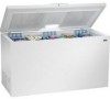 Reviews and ratings for Kenmore 1608 - Elite 19.7 cu. Ft. Chest Freezer