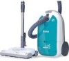 Get Kenmore 2029319 - Canister Vacuum reviews and ratings