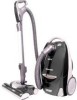 Get Kenmore 28614 - Canister Vacuum reviews and ratings