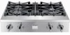 Reviews and ratings for Kenmore 3102 - Pro 30 in. Gas Cooktop