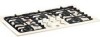 Get Kenmore 3243 - 36 in. Sealed Gas Cooktop reviews and ratings