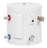 Reviews and ratings for Kenmore 32607 - 20 Gallon Tall Compact Electric Water Heater