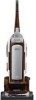 Reviews and ratings for Kenmore 37115 - Bagged Upright, Tan