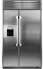 Reviews and ratings for Kenmore 4048 - Pro 29.5 cu. Ft