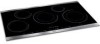 Reviews and ratings for Kenmore 4290 - Elite 36 in. Electric Induction Cooktop